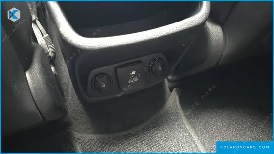 HYUNDAI SANTA FE GASOLINE 2.0T 2WD