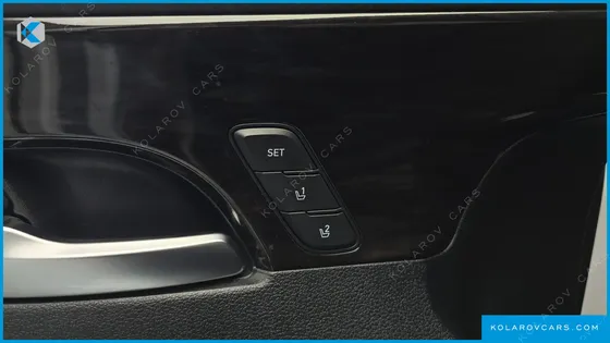 HYUNDAI SANTA FE GASOLINE 2.0T 2WD
