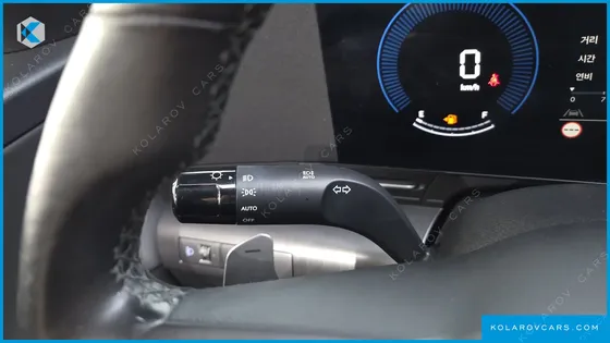 HYUNDAI KONA GASOLINE 1.6 TURBO 2WD