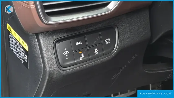 HYUNDAI SANTA FE DIESEL 2.2 2WD