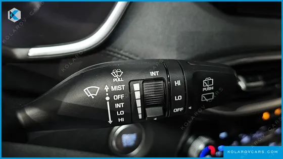 HYUNDAI SANTA FE GASOLINE 2.0T 2WD