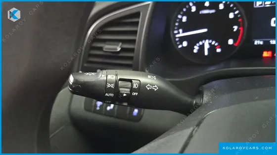 HYUNDAI ELANTRA (AVANTE) 1.6 GDI VALUE PLUS