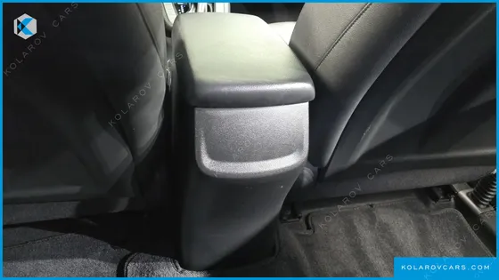 HYUNDAI ELANTRA (AVANTE) 1.6 GDI VALUE PLUS