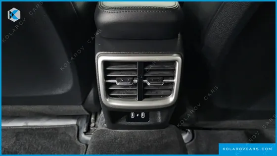 KIA K5 2.0 LPI(RENT)