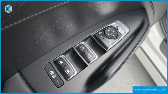 KIA K5 2.0 LPI(RENT)