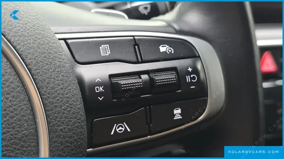KIA K5 2.0 LPI(RENT)