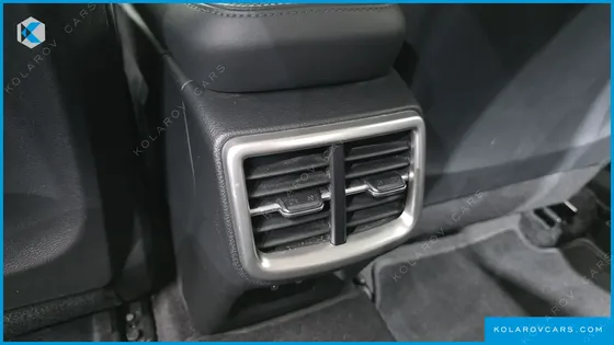 KIA K5 2.0 LPI(RENT)