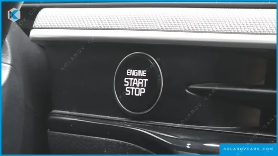 KIA K5 2.0 LPI(RENT)