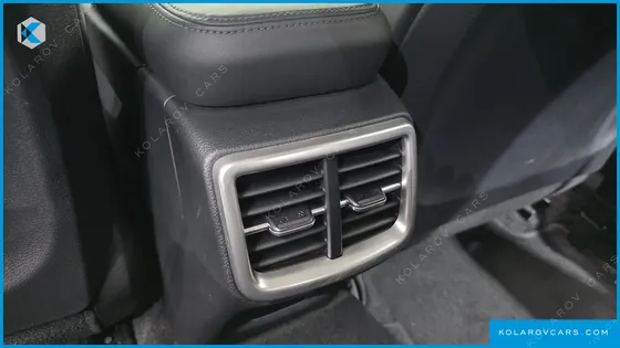 KIA K5 2.0 LPI(RENT)