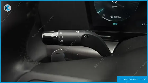HYUNDAI KONA GASOLINE 1.6 TURBO 2WD