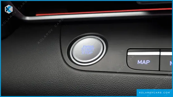 HYUNDAI ELANTRA (AVANTE) 1.6 LPI (RENT CAR)