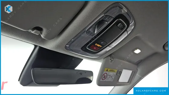 HYUNDAI KONA GASOLINE 1.6 TURBO 2WD