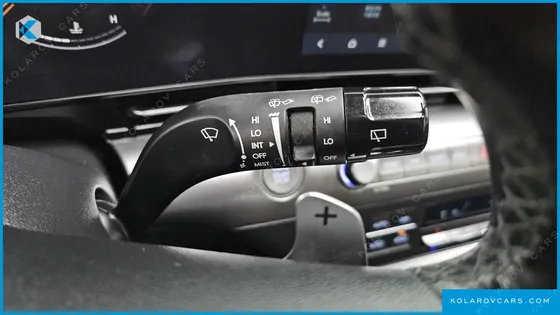 HYUNDAI KONA GASOLINE 1.6 TURBO 2WD