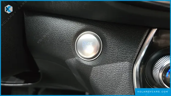 HYUNDAI SANTA FE DIESEL 2.2 2WD