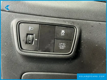 HYUNDAI TUCSON PREMIUM 2WD