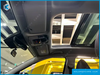 HYUNDAI TUCSON PREMIUM 2WD