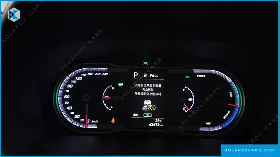 HYUNDAI TUCSON PREMIUM 2WD
