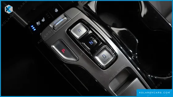 HYUNDAI TUCSON PREMIUM 2WD