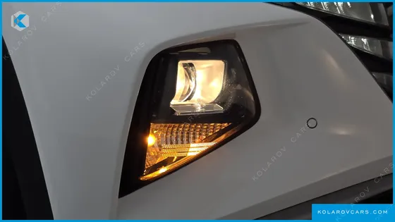 HYUNDAI TUCSON PREMIUM 2WD