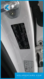 HYUNDAI TUCSON PREMIUM 2WD