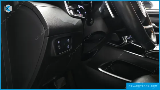 HYUNDAI TUCSON PREMIUM 2WD