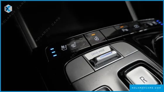 HYUNDAI TUCSON PREMIUM 2WD