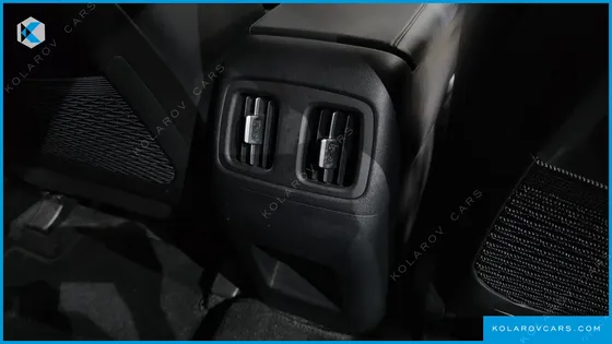 HYUNDAI TUCSON PREMIUM 2WD