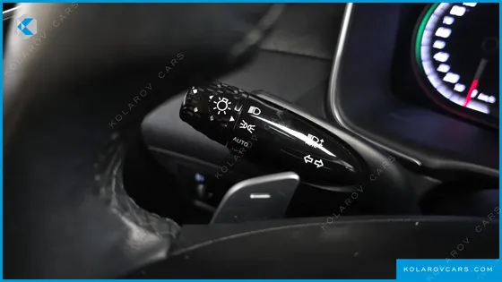 HYUNDAI TUCSON PREMIUM 2WD