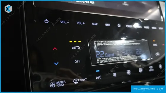 HYUNDAI TUCSON PREMIUM 2WD
