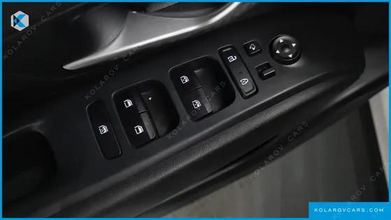 HYUNDAI TUCSON PREMIUM 2WD