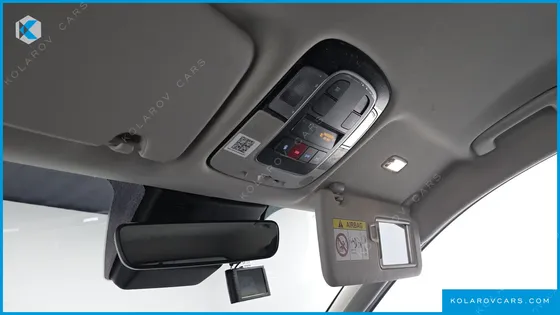 HYUNDAI TUCSON PREMIUM 2WD