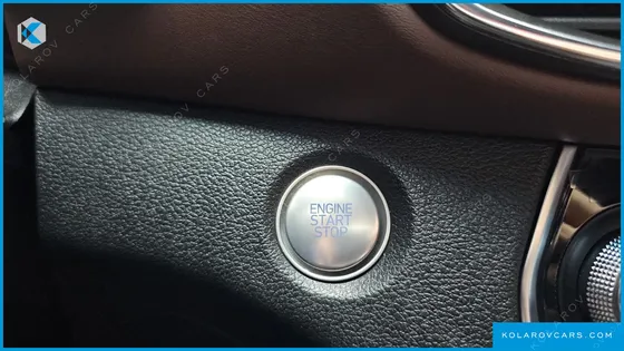 HYUNDAI SANTA FE DIESEL 2.2 4WD