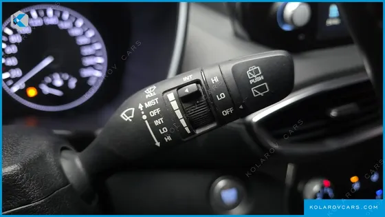HYUNDAI SANTA FE GASOLINE 2.0T 2WD