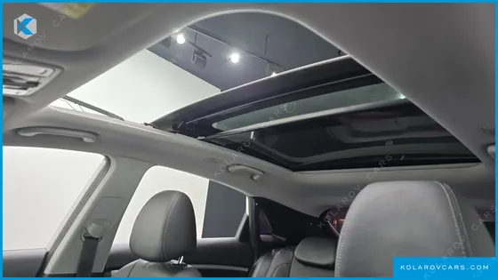 HYUNDAI I30 1.6 GDI PYL