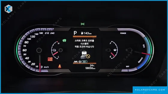 HYUNDAI TUCSON PREMIUM 2WD