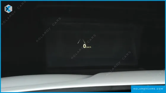 HYUNDAI SANTA FE DIESEL 2.2 2WD