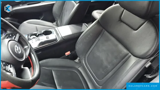 HYUNDAI TUCSON PREMIUM 2WD