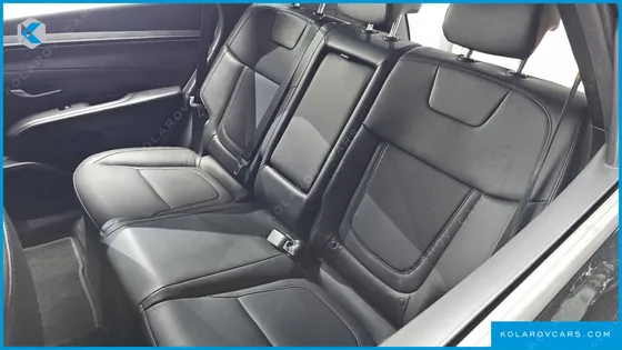 HYUNDAI TUCSON PREMIUM 2WD