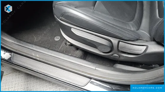 HYUNDAI TUCSON PREMIUM 2WD