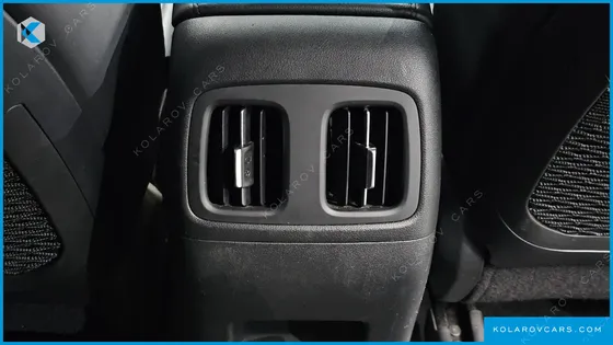 HYUNDAI TUCSON PREMIUM 2WD