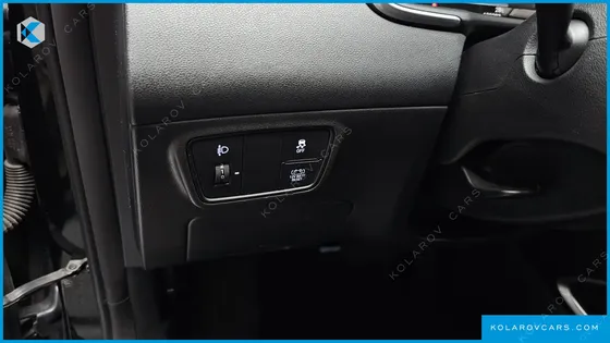 HYUNDAI TUCSON PREMIUM 2WD