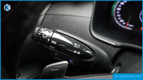 HYUNDAI TUCSON PREMIUM 2WD