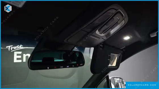 HYUNDAI SANTA FE GASOLINE 2.0T 2WD