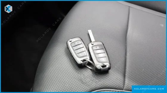HYUNDAI TUCSON MODERN 2WD