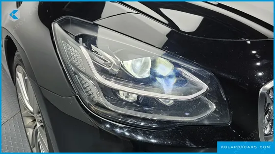 KIA K9 3.8 GDI AWD