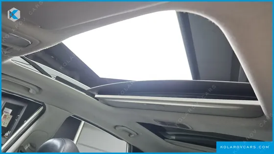 HYUNDAI TUCSON DIESEL 2WD LX20