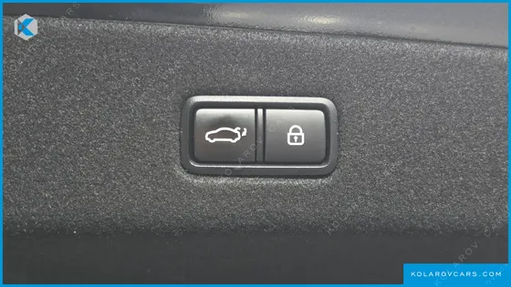 KIA K9 3.8 GDI AWD