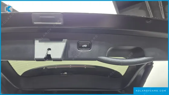 HYUNDAI TUCSON INSPIRATION 2WD