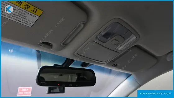 HYUNDAI TUCSON DIESEL 2WD LX20