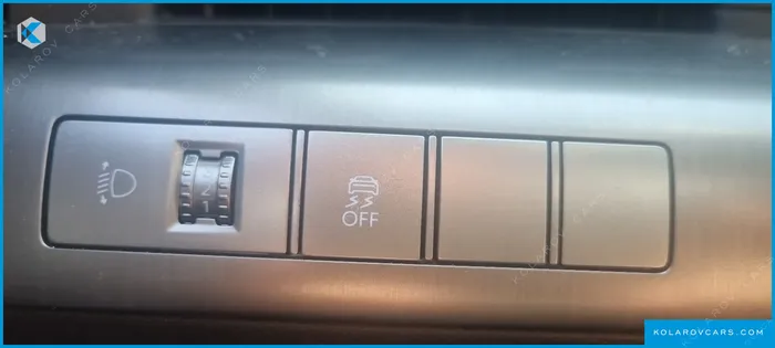HYUNDAI KONA GASOLINE 1.6 TURBO 2WD